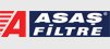 ASAŞ FİLTRE SANAYİ A.Ş.