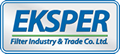EKSPER FİLTRE LTD. ŞTİ.