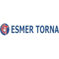 ESMER TORNA SANAYİ VE TİCARET LTD. ŞTİ.
