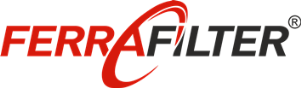 FERRA FİLTRE SANAYİ VE TİCARET A.Ş.