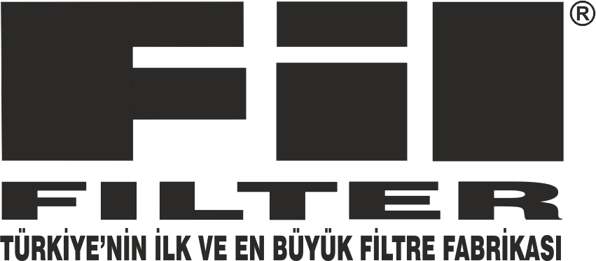 FİL FİLTRE A.Ş.