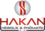 HAKAN HİDROLİK