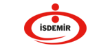 İSDEMİR A.Ş.