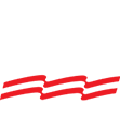 NET HADDECİLİK SAN.VE TİC. LTD. ŞTİ.