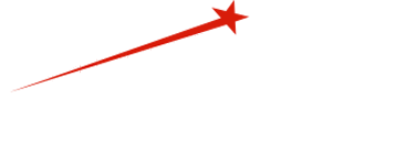 ŞAMPİYON FİLTRE A.Ş.